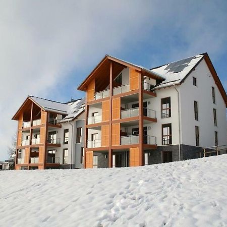 Welcome In - Resort Winterberg, Winterberg-Neuastenberg Esterno foto